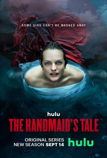 مسلسل The Handmaid’s Tale الموسم الخامس الحلقة 2 الثانية مترجمة